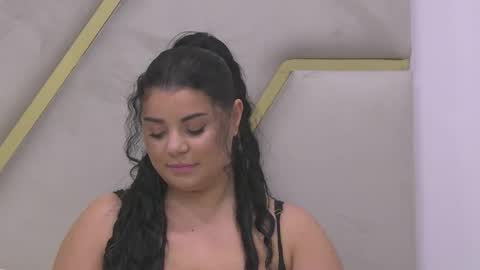 Snapshot of busty_madison chatting on October 6, 7:25 am busty_madison online show from October 6, 7:25 am