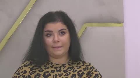 Snapshot of busty_madison chatting on October 22, 7:46 am busty_madison online show from October 22, 7:46 am