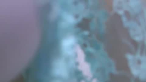 Snapshot of busty_madison chatting on October 29, 9:13 am busty_madison online show from October 29, 9:13 am