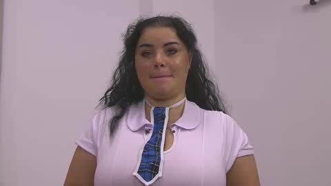 Snapshot of busty_madison chatting on October 9, 8:29 am busty_madison online show from October 9, 8:29 am