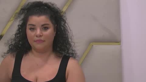 Snapshot of busty_madison chatting on September 26, 6:44 am busty_madison online show from September 26, 6:44 am