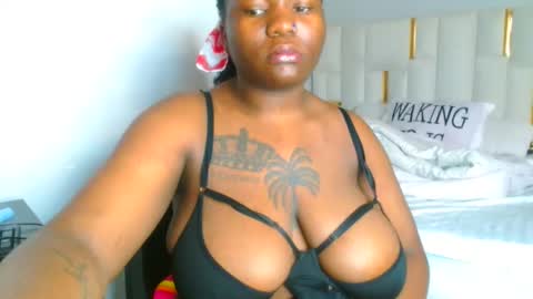 Snapshot of busty_mellons69 chatting on October 20, 12:08 pm busty_mellons69 online show from October 20, 12:08 pm