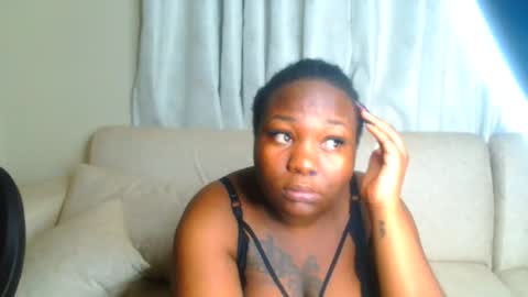 busty_mellons69 online show from February 3, 12:10 am