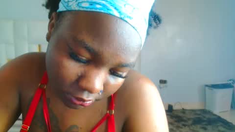 Snapshot of busty_mellons69 chatting on October 1, 11:59 am busty_mellons69 online show from October 1, 11:59 am