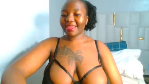 Snapshot of busty_mellons69 chatting on October 3, 4:56 pm busty_mellons69 online show from October 3, 4:56 pm