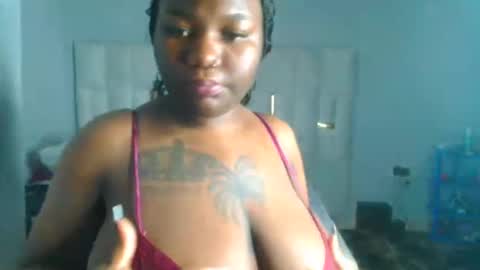 Snapshot of busty_mellons69 chatting on October 14, 12:57 am busty_mellons69 online show from October 14, 12:57 am