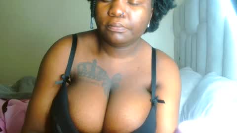 busty_mellons69 online show from March 14, 1:23 pm