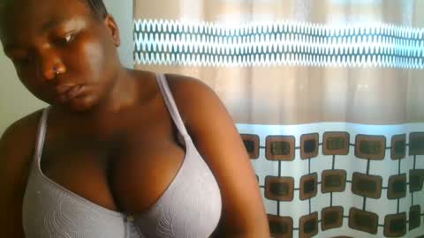 busty_mellons69 online show from December 16, 11:05 am