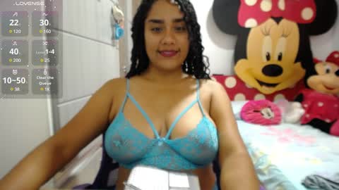 Nahiara online show from December 16, 3:51 am