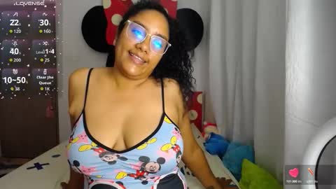 Nahiara online show from September 14, 5:27 am