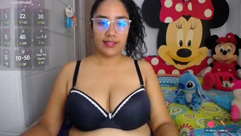 Nahiara online show from February 19, 5:16 pm