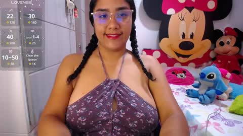 Nahiara online show from January 4, 4:43 pm