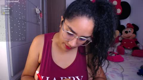 Nahiara online show from February 7, 4:59 am