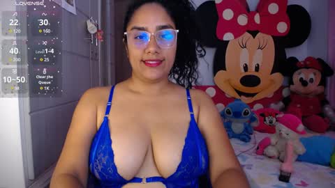 Nahiara online show from January 28, 4:52 pm