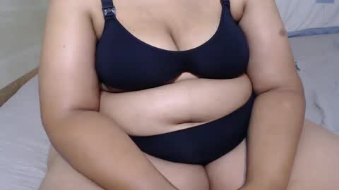 bustybbwx online show from March 4, 4:41 pm