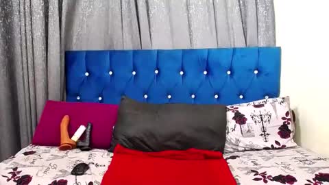 bustybmwx online show from November 10, 11:27 am