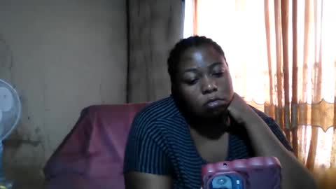 bustyboobs98 online show from September 17, 8:34 am