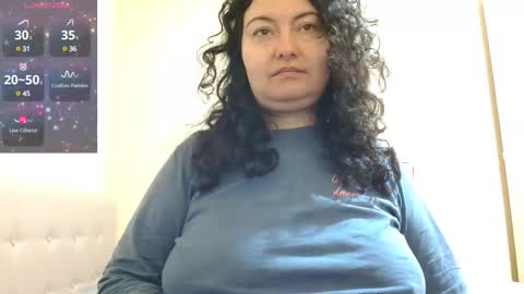 Snapshot of bustyemma chatting on February 24, 7:20 am Emma online show from February 24, 7:20 am