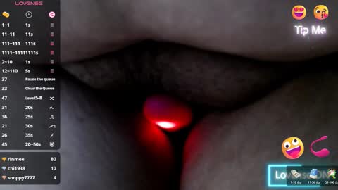 Emma online show from November 26, 11:00 am