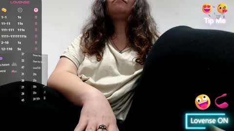 Emma online show from February 28, 1:10 pm