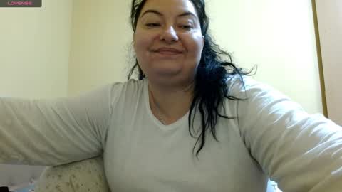 Snapshot of bustyemma chatting on January 2, 3:29 pm Emma online show from January 2, 3:29 pm