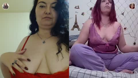 Snapshot of bustyemma chatting on February 5, 4:26 pm Emma online show from February 5, 4:26 pm