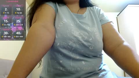 Snapshot of bustyemma chatting on January 6, 11:51 am Emma online show from January 6, 11:51 am
