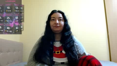 Snapshot of bustyemma chatting on January 12, 9:40 am Emma online show from January 12, 9:40 am