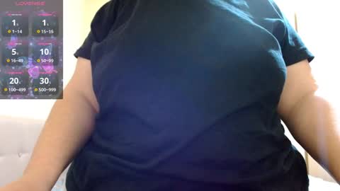 Snapshot of bustyemma chatting on February 3, 4:31 pm Emma online show from February 3, 4:31 pm