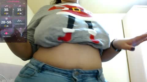 Snapshot of bustyemma chatting on February 7, 6:35 am Emma online show from February 7, 6:35 am
