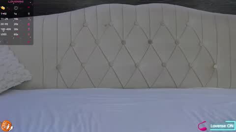 Snapshot of bustyeva_ chatting on October 7, 3:00 am online between 6AM and 2PM EET almost everyday. online show from October 7, 3:00 am