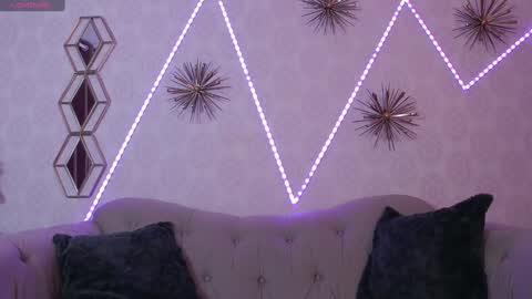      online between 6AM and 2PM EET almost everyday. online show from February 1, 4:24 am
