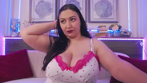      online between 6AM and 2PM EET almost everyday. online show from April 14, 3:28 am