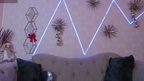      online between 6AM and 2PM EET almost everyday. online show from December 29, 4:16 am
