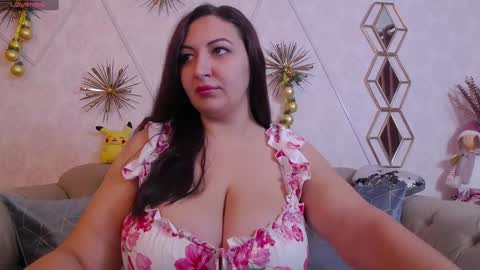      online between 6AM and 2PM EET almost everyday. online show from December 7, 4:09 am