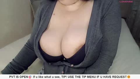 Marina online show from April 13, 2:13 am