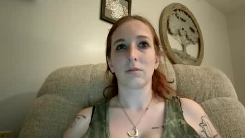 Snapshot of butcherbaby92 chatting on December 9, 6:55 am butcherbaby online show from December 9, 6:55 am