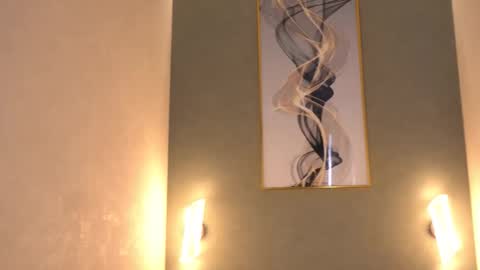 butteflai online show from February 22, 8:04 am