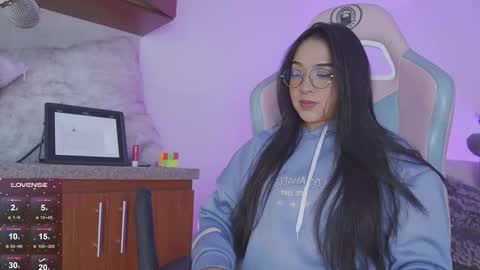 buttercup li online show from September 10, 12:54 am