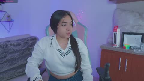 buttercup li online show from September 16, 1:24 am