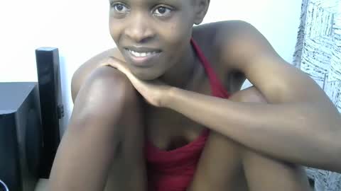 butterfly_savage online show from September 15, 12:46 pm
