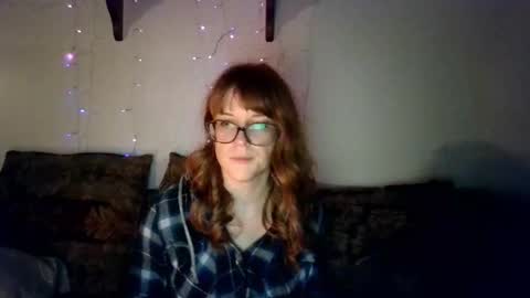 Smash online show from October 5, 1:32 am