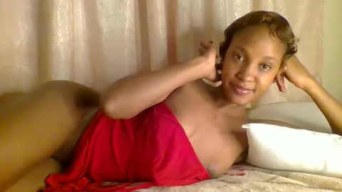 Snapshot of buttter_cup chatting on September 12, 12:22 am Claudia online show from September 12, 12:22 am