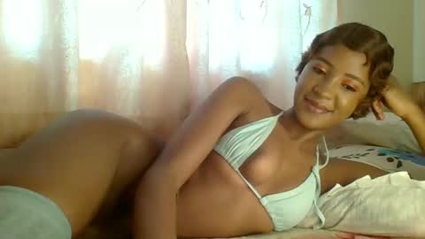 Claudia online show from September 30, 7:14 am