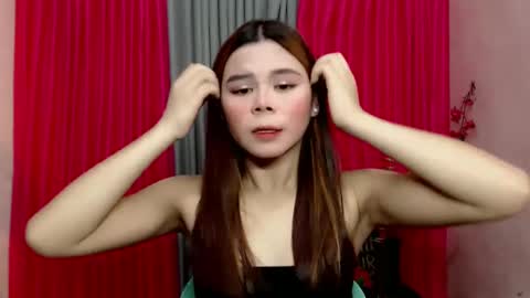 buttycamille online show from March 2, 2:08 am