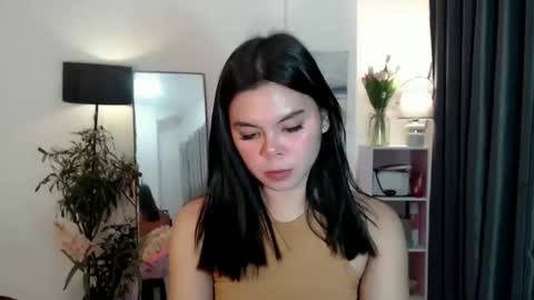 buttycamille online show from September 14, 6:55 am