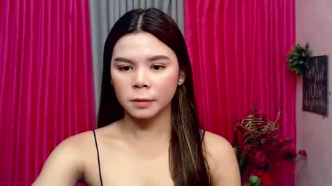 buttycamille online show from March 9, 1:56 am