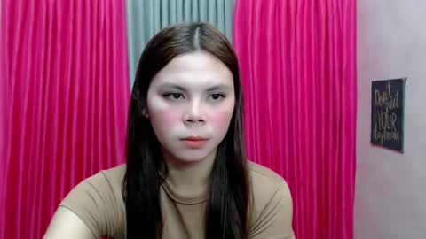 buttycamille online show from January 10, 8:26 pm