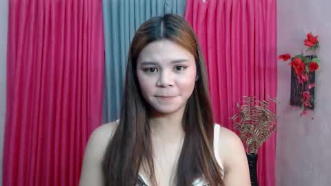 buttycamille online show from February 15, 2:15 am