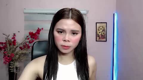 buttycamille online show from December 27, 10:48 pm